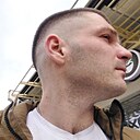 Знакомства: Сергей, 30 лет, Белореченск