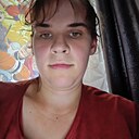 Знакомства: Ольга, 26 лет, Черняховск