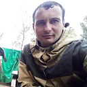 Знакомства: Сергей, 37 лет, Цимлянск