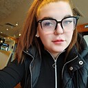 Знакомства: Снежка, 24 года, Гродно