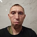 Знакомства: Илья, 48 лет, Мытищи