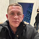 Знакомства: Илья, 43 года, Пермь