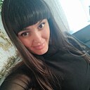 Знакомства: Мария, 36 лет, Сургут