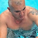 Знакомства: Рустам, 45 лет, Ижевск