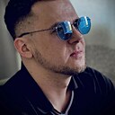 Знакомства: Юрий, 38 лет, Жезказган