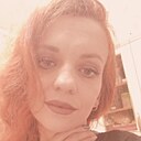 Знакомства: Маркиза, 37 лет, Москва