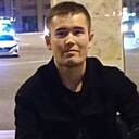 Знакомства: Dima, 21 год, Орша