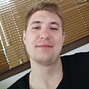 Знакомства: Макс, 25 лет, Тула