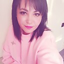 Знакомства: Анастасия, 39 лет, Корсаков