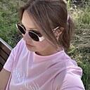 Знакомства: Екатерина, 42 года, Челябинск