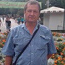 Знакомства: Сансаныч, 54 года, Каменоломни