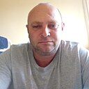 Знакомства: Саша, 44 года, Богучар