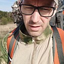 Знакомства: Фёдор, 36 лет, Москва