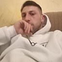 Знакомства: Sos, 26 лет, Колпино