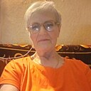 Знакомства: Зинаида, 70 лет, Абакан