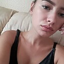 Знакомства: Мария, 35 лет, Санкт-Петербург