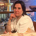 Знакомства: Наталья, 49 лет, Макеевка