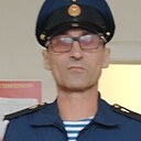 Знакомства: Андрей, 57 лет, Ульяновск