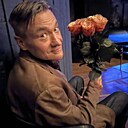 Знакомства: Олег, 53 года, Минск