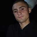 Знакомства: Дмитрий, 20 лет, Канск