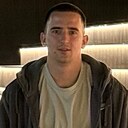 Знакомства: Виталий, 25 лет, Норильск