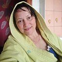 Знакомства: Афина, 43 года, Ивацевичи