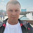 Знакомства: Андрей, 35 лет, Украинск