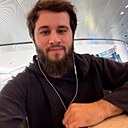 Знакомства: Вова, 28 лет, Яблоновский
