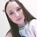 Знакомства: Анютка, 24 года, Чернигов