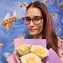 Знакомства: Ольга, 33 года, Лысьва