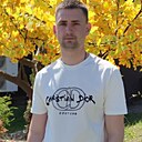 Знакомства: Сергей, 30 лет, Сальск