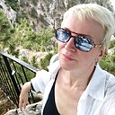 Знакомства: Ольга, 48 лет, Ялта
