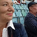 Знакомства: Светлана, 59 лет, Кузнецк