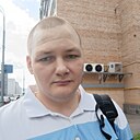 Знакомства: Дмитрий, 33 года, Москва