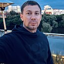 Знакомства: Евгений, 39 лет, Омск