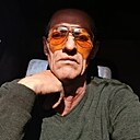 Знакомства: Владимир, 48 лет, Ачинск