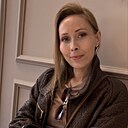 Знакомства: Лина, 40 лет, Апатиты