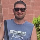 Знакомства: Михаил, 40 лет, Обнинск