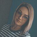 Знакомства: Ольга, 39 лет, Челябинск