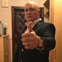 Знакомства: Денис, 35 лет, Москва