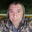 Знакомства: Богдан, 45 лет, Сургут