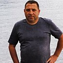 Знакомства: Богдан, 45 лет, Сургут