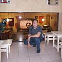 Знакомства: Антон, 43 года, Омск