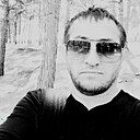 Знакомства: Eldar, 38 лет, Дербент