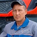 Знакомства: Алексей, 41 год, Чита