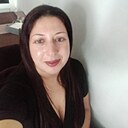 Знакомства: Светлана, 35 лет, Белгород