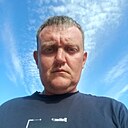 Знакомства: Василий, 44 года, Курган