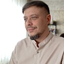 Знакомства: Дима, 40 лет, Омск