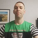 Знакомства: Алексей, 41 год, Дмитров