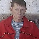 Знакомства: Oleg, 48 лет, Москва